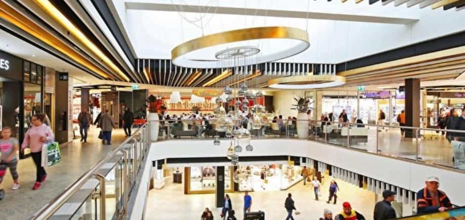 Privatunterkunft Schones München